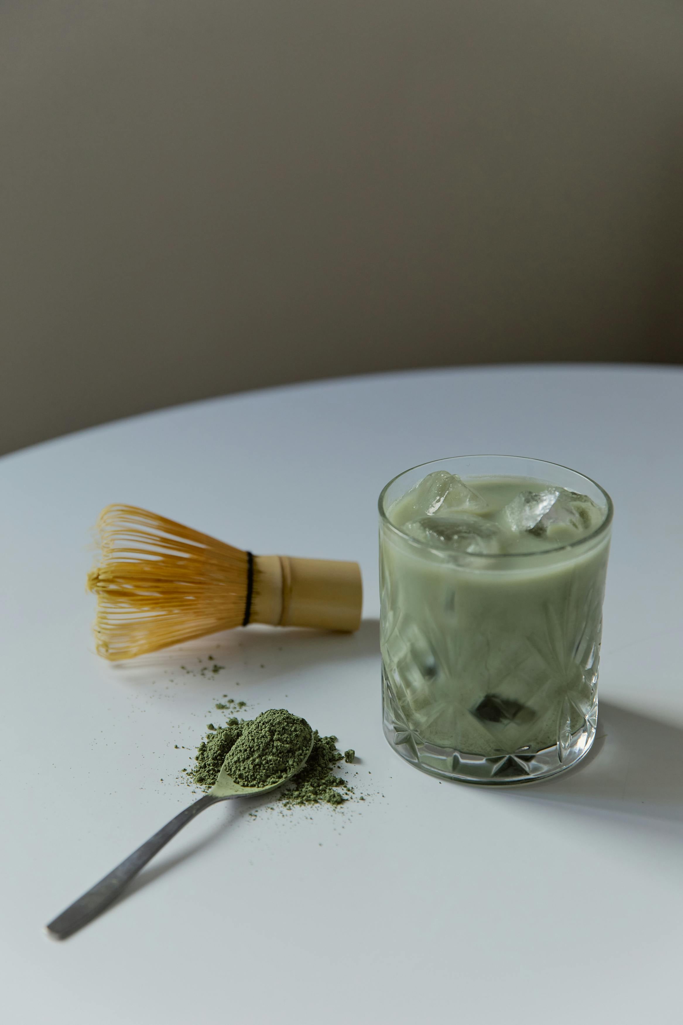 Premium Matcha 30g